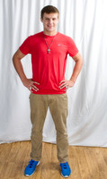 amyhowesphotography-8576