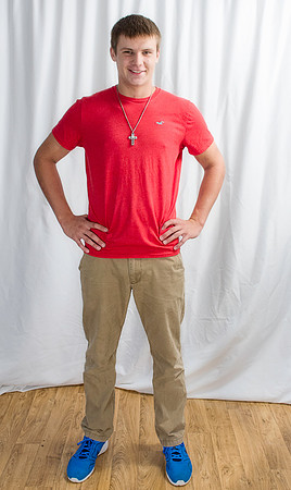 amyhowesphotography-8576