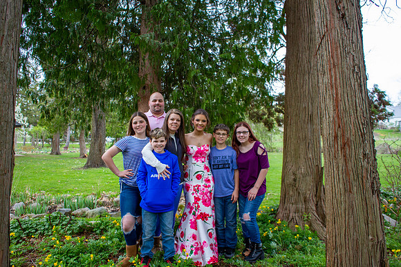 amyhowesphotography-6740