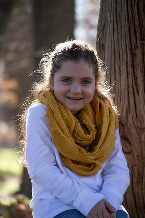 amyhowesphotography-5597
