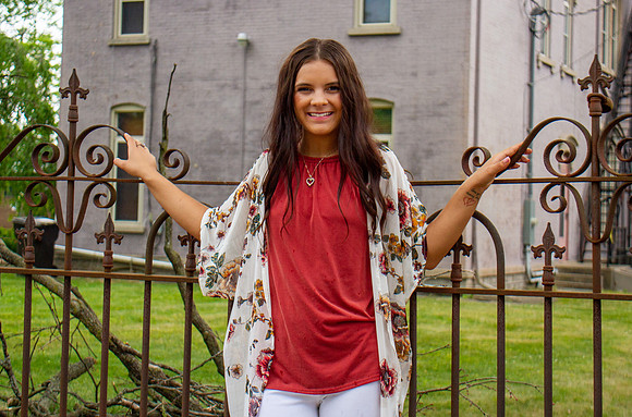 amyhowesphotography-7043