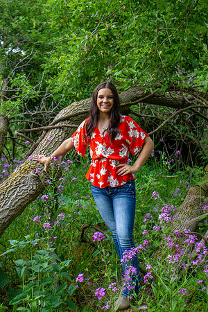 amyhowesphotography-6924