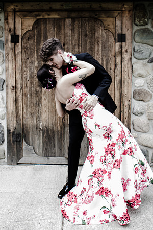 amyhowesphotography-6779