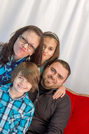 amyhowesphotography-6145