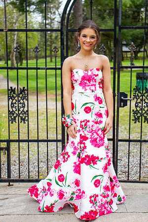 amyhowesphotography-6825