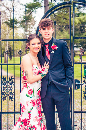 amyhowesphotography-6823