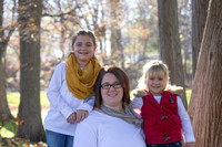 amyhowesphotography-5632