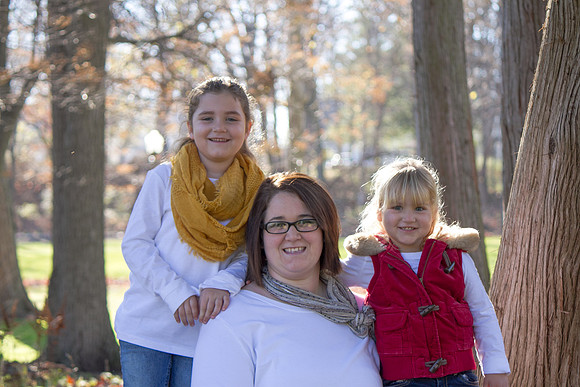 amyhowesphotography-5632