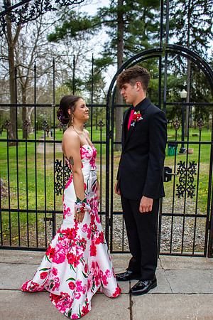 amyhowesphotography-6820