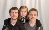 amyhowesphotography-6112