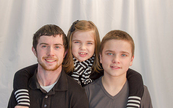 amyhowesphotography-6112