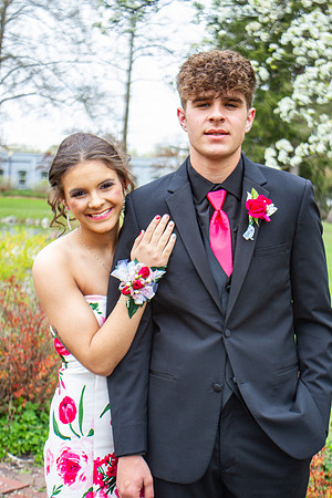 amyhowesphotography-6686