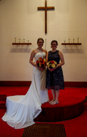amyhowesphotography-4829