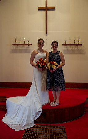 amyhowesphotography-4829