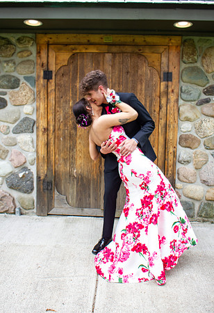 amyhowesphotography-6782