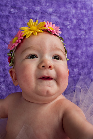 amyhowesphotography-6353