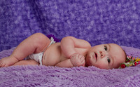 amyhowesphotography-6300