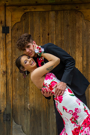 amyhowesphotography-6792