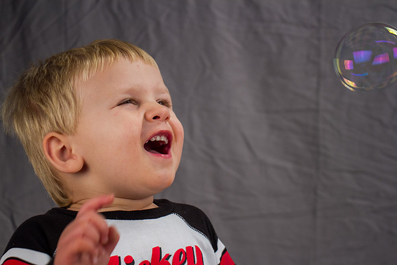 amyhowesphotography-5809