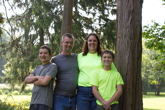 amyhowesphotography-5782