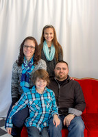 amyhowesphotography-6137