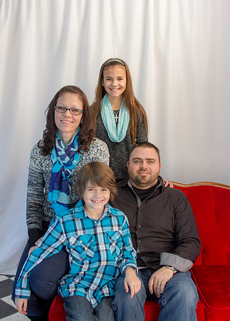 amyhowesphotography-6137