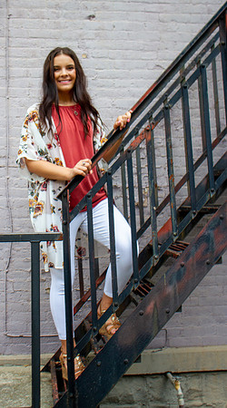 amyhowesphotography-6987