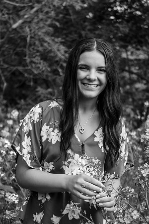 amyhowesphotography-6915