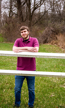 amyhowesphotography-6226