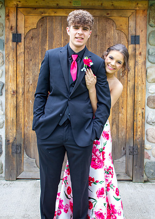 amyhowesphotography-6768