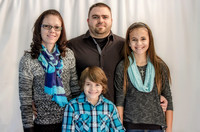 amyhowesphotography-6135