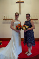 amyhowesphotography-4816