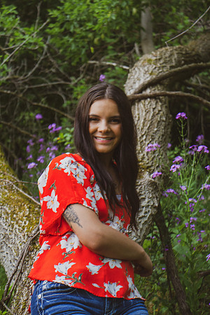 amyhowesphotography-6940