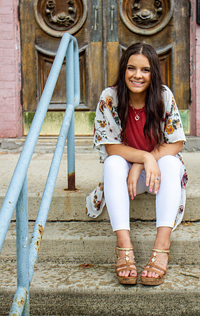 amyhowesphotography-7013