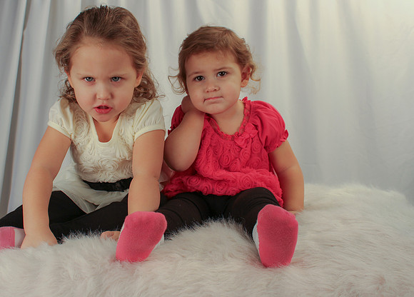 amyhowesphotography-5859
