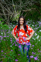 amyhowesphotography-6889