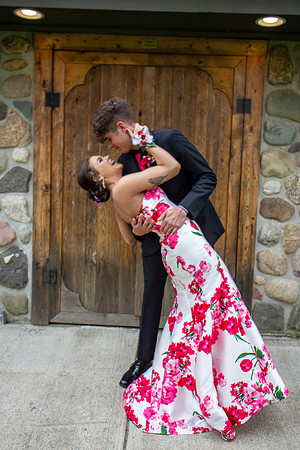 amyhowesphotography-6785