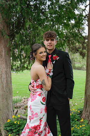 amyhowesphotography-6721