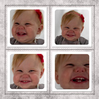 4smiles