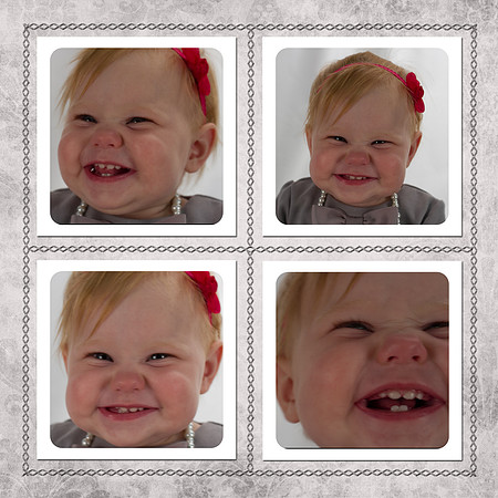 4smiles