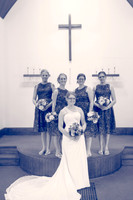 amyhowesphotography-4844