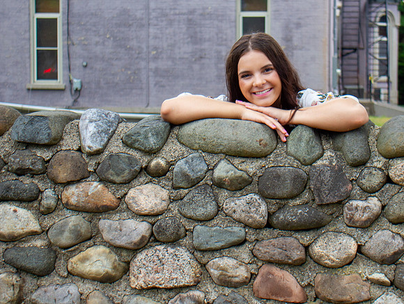 amyhowesphotography-7050