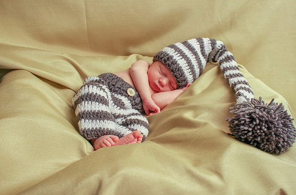 amyhowesphotography-5916