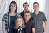 amyhowesphotography-6084