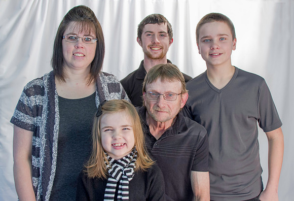 amyhowesphotography-6084