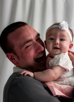 amyhowesphotography-6235