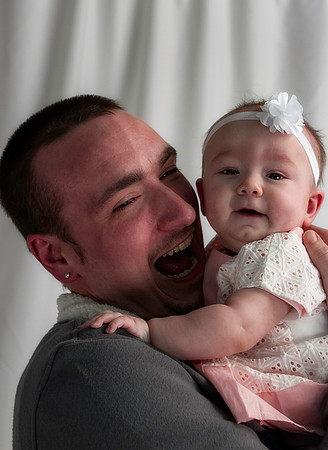 amyhowesphotography-6235