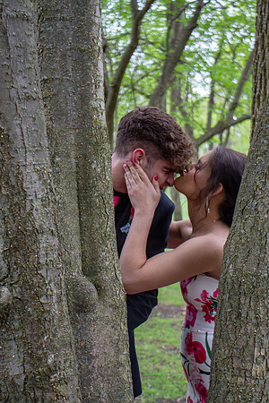 amyhowesphotography-6763