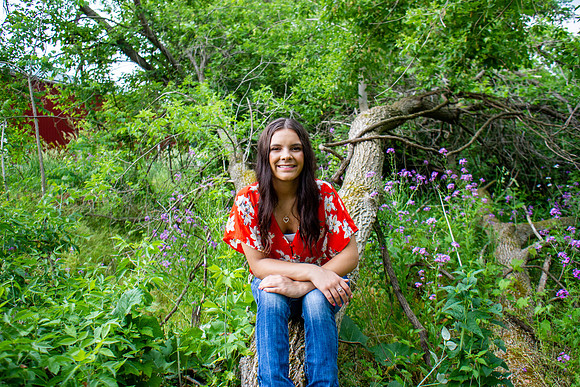 amyhowesphotography-6961