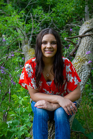 amyhowesphotography-6955